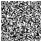 QR code with Pearson Business Services contacts