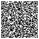 QR code with Nelsen Consulting Service contacts
