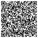 QR code with Abby Allen Design contacts