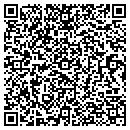 QR code with Texaco contacts