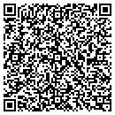 QR code with Rhodes Office Products contacts