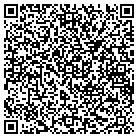 QR code with All-Right Mower Service contacts
