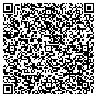 QR code with Kids Click Software contacts