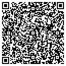 QR code with Key Bail Bonds contacts