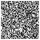 QR code with Dynegy Midstream Service contacts