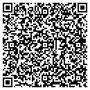 QR code with Giasson's Woodworks contacts