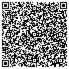 QR code with Homevest Mortgage II contacts