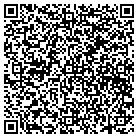 QR code with Dan's Grocery & Liquors contacts