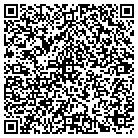 QR code with Mikolajczyk Tractor & Equip contacts