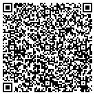 QR code with Estimates Unlimited Inc contacts