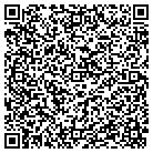 QR code with American Horizon Constructors contacts