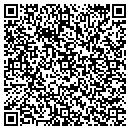 QR code with Cortez I L S contacts