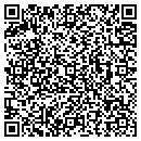 QR code with Ace Training contacts