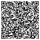 QR code with Prime Industries contacts