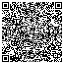 QR code with Pacific Specialty contacts