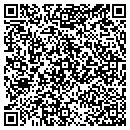 QR code with Crossroads contacts