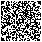 QR code with Austin Instruments Inc contacts