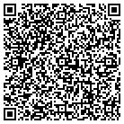 QR code with B C Malcuit Claims Consultant contacts
