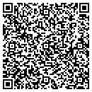 QR code with Icon Tuxedo contacts