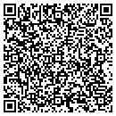 QR code with James E Gano & Co contacts