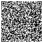 QR code with Caring Senior Service contacts