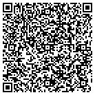 QR code with Owls Nest Toy Shop The contacts