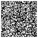 QR code with McDougel Littell contacts