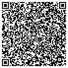 QR code with Bytesmarts Data Resources contacts