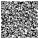 QR code with Gaul & Dumont contacts