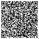 QR code with Strikes Again Corp contacts
