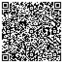QR code with Ikie Wilkins contacts