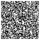 QR code with Reubin I Wolfson Properties contacts