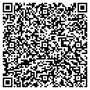 QR code with Ace Taping Co contacts
