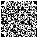 QR code with A M & Assoc contacts