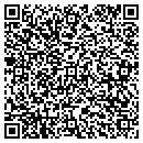 QR code with Hughes Supply Branch contacts
