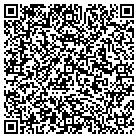 QR code with Open Air M R I of Lubbock contacts