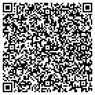 QR code with C C Etc Dish Network contacts