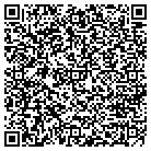 QR code with Flowers On Forest Central Flor contacts