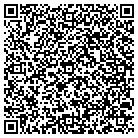 QR code with Keller's Camping & Rv PARK contacts