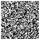 QR code with TSS & P Indus Parts & Sups contacts