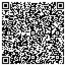 QR code with PSP Industries contacts
