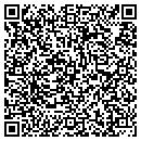 QR code with Smith Lock & Key contacts