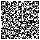 QR code with Dannys Automotive contacts