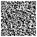 QR code with Altair Engineering contacts