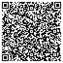 QR code with Garry L Bounds Dvm contacts