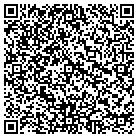 QR code with Ritz Camera Center contacts