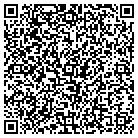 QR code with Army National Guard Recruiter contacts
