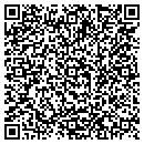 QR code with T-Robin's Place contacts