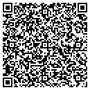 QR code with Jacy Controls Inc contacts