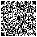 QR code with Michael Guynes contacts